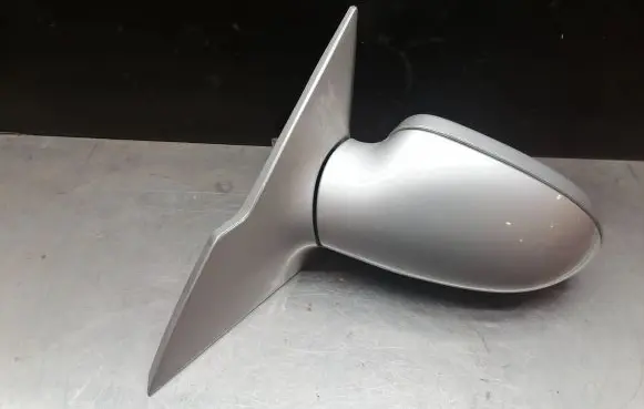 Mercedes-Benz CLK A208 C208 Front door electric wing mirror 