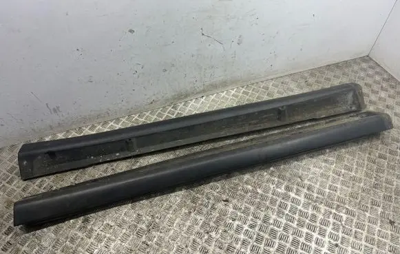 Sill