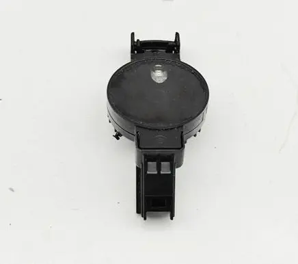 Mercedes-Benz Sprinter W907 W910 Rain sensor A9109053100