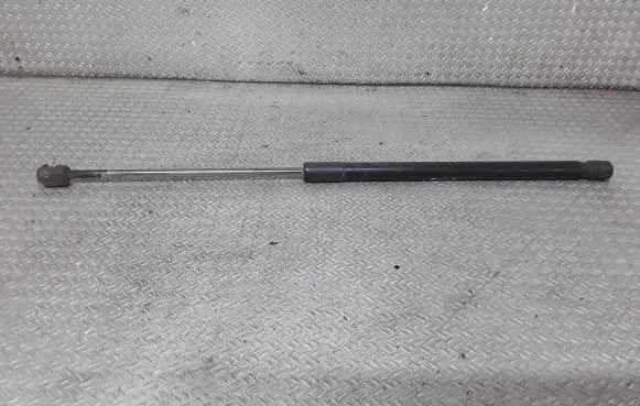 Mazda 3 I Tailgate/trunk strut/damper BP4K62620D