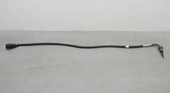 Audi A4 S4 B9 8W Oil temperature sensor 8W0906088Q