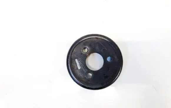 Ford Mondeo Mk III Water pump pulley 1s7q8509ab