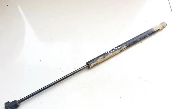 Dodge Caliber Tailgate/trunk strut/damper 5160017AA