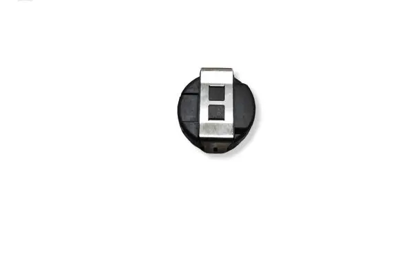 Mercedes-Benz E W212 Rain sensor A2078203426 1001094401 20646319