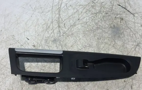 Ford Transit - Tourneo Connect Front door interior handle