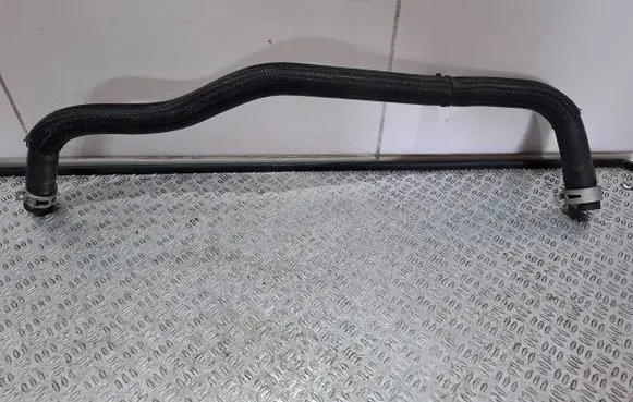 Nissan Micra K14 Heater radiator pipe/hose 217425FM0A