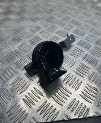 Mercedes-Benz GLC C253 Horn signal A2535422200 8033FB2856 0080402013