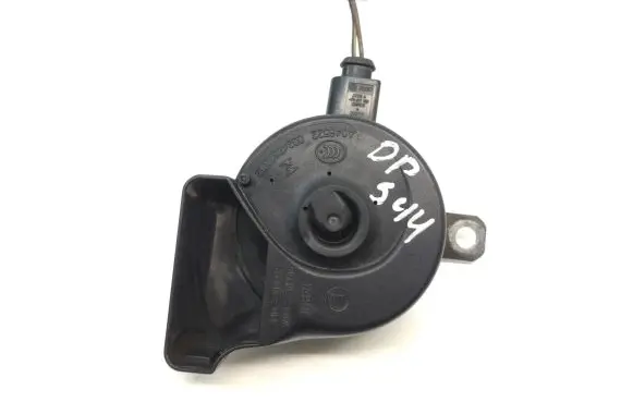 Skoda Fabia Mk3 (NJ) Horn signal 5Q0951221A A046522