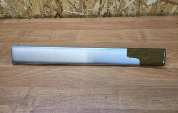 Volvo XC90 Panel trim 3409439