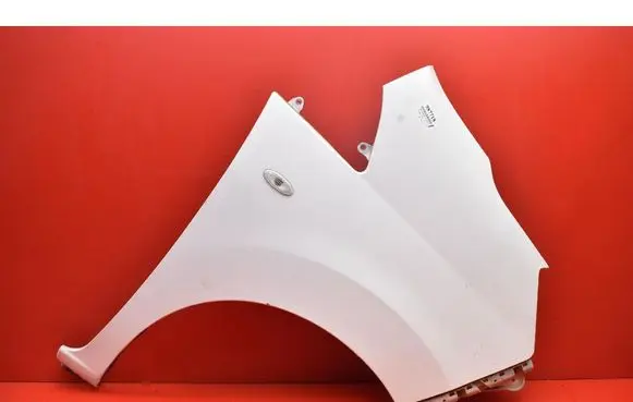 Fender