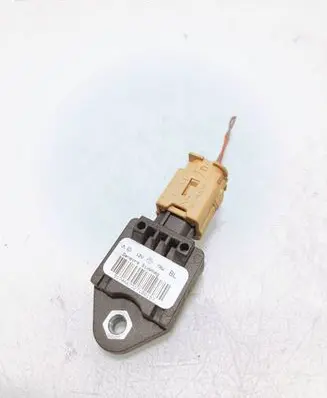 Fiat Croma Airbag deployment crash/impact sensor 517466727100157