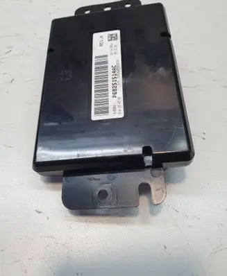 Dodge Durango Other control units/modules P68251514AC
