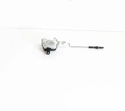 Volkswagen Golf Plus Other devices 5M08107731K5959782