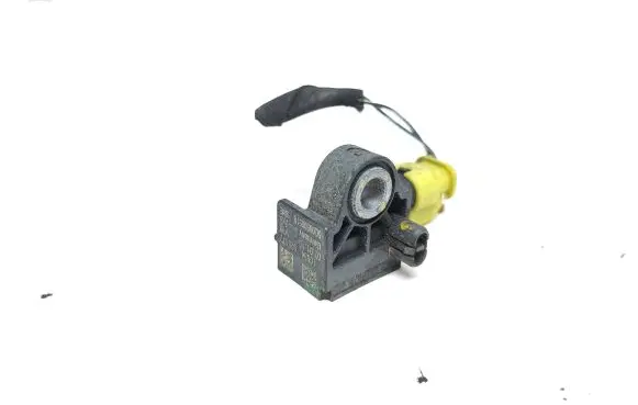 Volkswagen Tiguan Allspace Airbag deployment crash/impact sensor 5Q0959651B 925177 10534