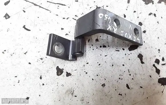 Lexus RX 450H Front door upper hinge A046694