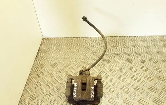 Hyundai ix35 Rear brake caliper