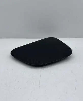 Dash center speaker trim cover