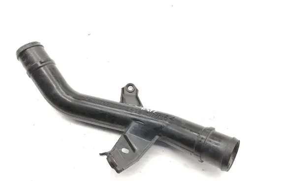 Mitsubishi Colt Intercooler hose/pipe MN135255