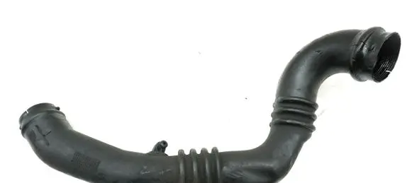 Volvo V50 Air intake hose/pipe 3M51-6C646-Y