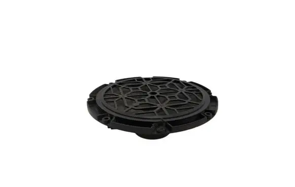 Citroen C2 Front door speaker 9635014780