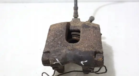 Volvo XC90 Rear brake caliper