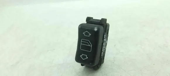 Mercedes-Benz C W202 Electric window control switch 2028205210