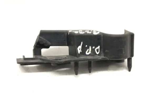 Audi A4 S4 B8 8K Front bumper mounting bracket 8K0907284H