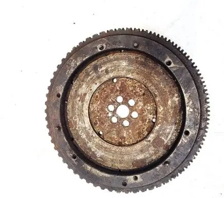 Alfa Romeo 33 Flywheel