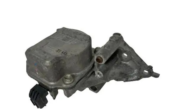 Toyota Corolla E210 E21 Water pump