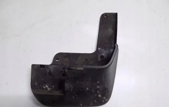 Honda CR-V Front mudguard K20A4