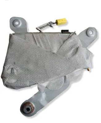 BMW 5 E39 Front door airbag 34826833204N