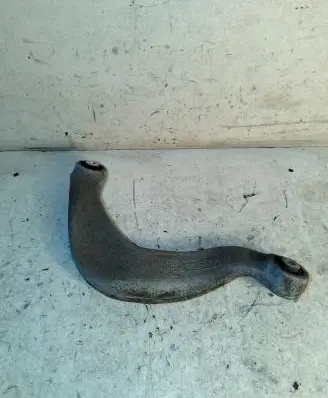 Audi A6 C7 Rear control arm 8K0505323H