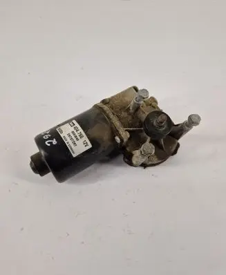 Volvo XC90 Rear window wiper motor 404766