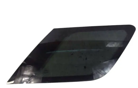 Ford Explorer V Rear side window 43R000265 DOT904 M513