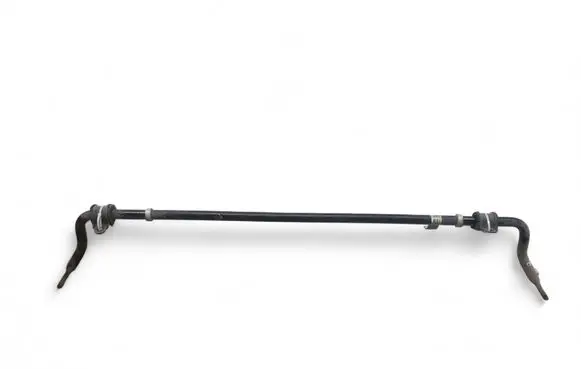 Lincoln Nautilus Rear anti-roll bar/sway bar F2GC5A772ENC F2GC5A772