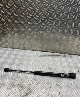 KIA Sportage Tailgate/trunk strut/damper 817703W000