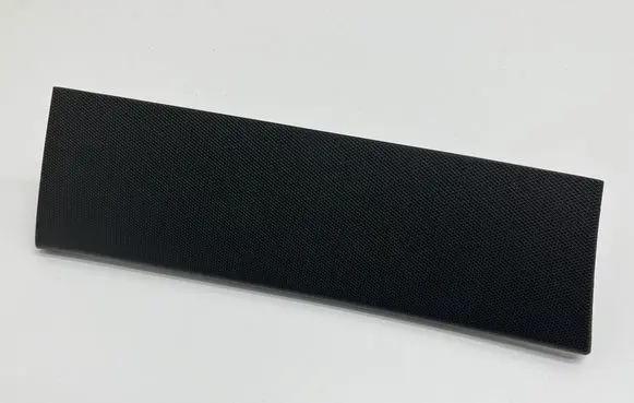Jeep Grand Cherokee WL (C) pillar trim 6PP38TX7AB 0119202 00064769