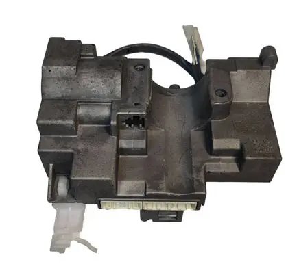Mazda 6 Steering wheel lock K7400AZ91D