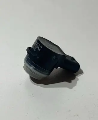 Mercedes-Benz S AMG W222 Parking PDC sensor A0009055504