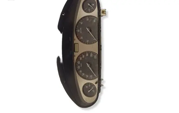 Lancia Lybra Speedometer (instrument cluster) 211567