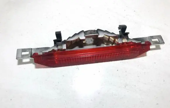 Toyota Corolla E120 E130 Third/center stoplight