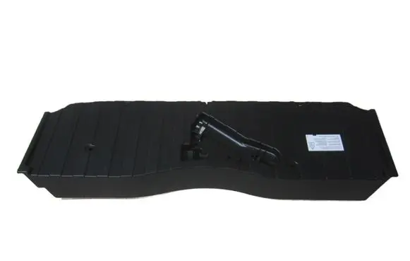BMW X5 F15 Dash center speaker trim cover 51477316453