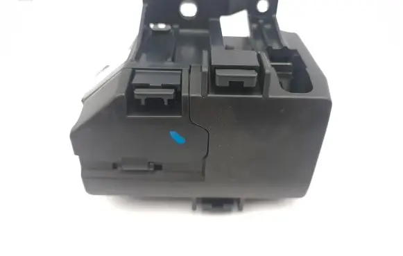 Hyundai Kona I Other control units/modules 375S3CM000