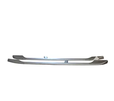Citroen C-Crosser Roof bar rail 7661A03218