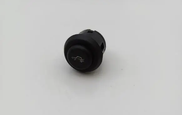 Lada Kalina II Tailgate/trunk/boot open switch 28223710A