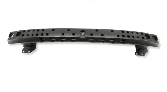 Renault Talisman Rear bumper support beam 21717880 756109265R