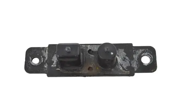 Ford Transit VII Other body part BK21V25300CA