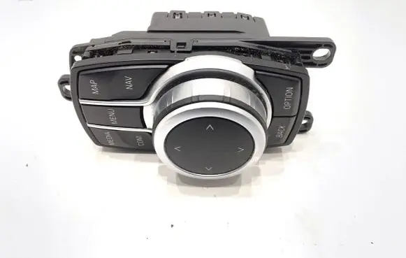 BMW X2 F39 Other switches/knobs/shifts 9490067