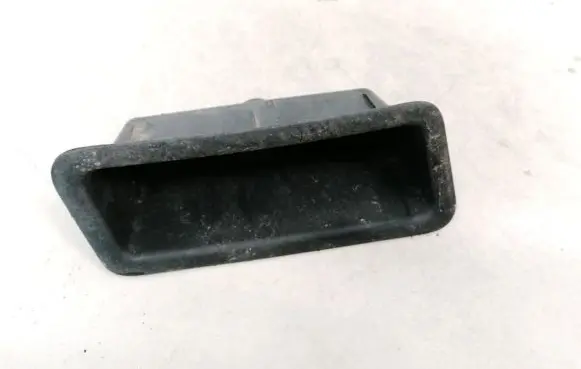 Opel Combo E Other interior part 90940EY10A