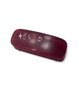 Citroen C5 Rear tail light reflector E2029004